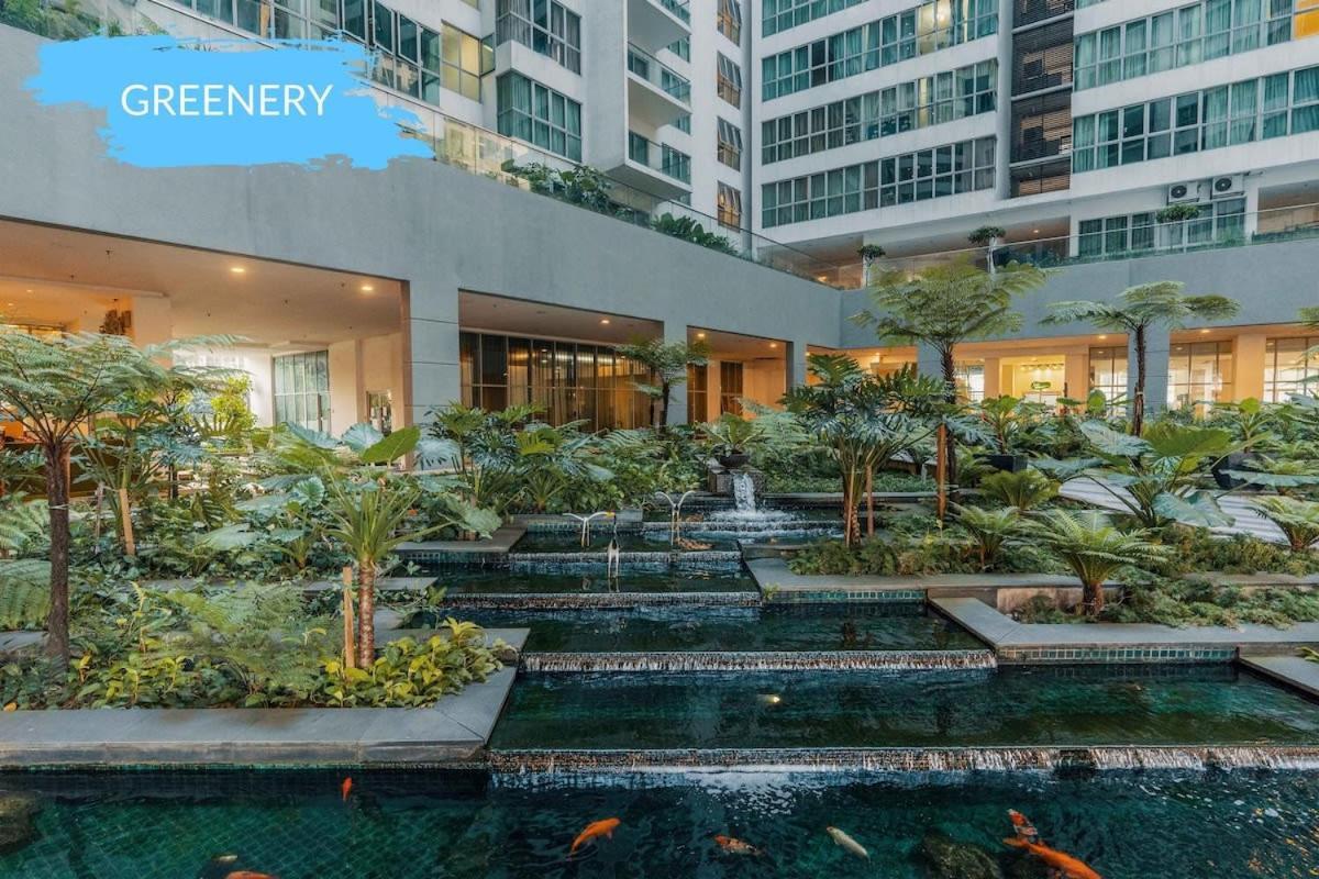 Fifty Shades Of Grey 1-bedroom Apt Infinity Pool *